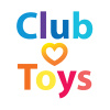 Club Toys