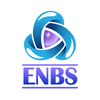 ENBSolutions