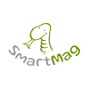 SmartMag