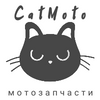 CatMoto