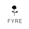 Fyre