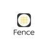 Fence