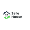 SafeHouse