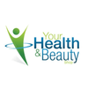 "Health and Beauty"