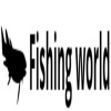 Fishing world