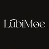 Lubimoe