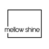 mellow shine