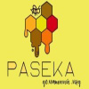 PASEKA