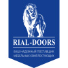 RIAL-DOORS