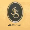 IS Parfum