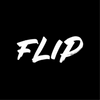 Flip