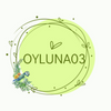 Oyluna03