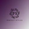 Perfect Styles