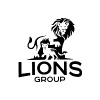 Lions Group Russia