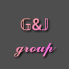 G&J_GROUP