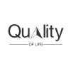 Quality of life