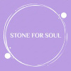 Stone For Soul