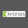 KRONOS