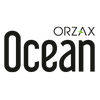 ORZAX Ocean (официальный дистрибьютор)