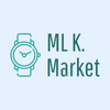 ML К. Market