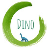 Dino