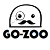 GO-ZOO