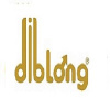 DIBLONG