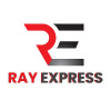 Ray Express