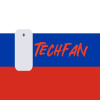 Techfan