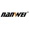 Nanwei official store