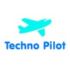 Techno Pilot