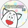 UTIPUTISHOP33