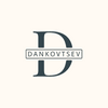 DankovStore