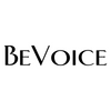 BeVoice