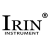 IRIN Musical Instrument