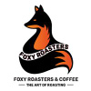 Foxy Roasters
