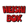 HEISHI BOX