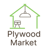 Plywood market