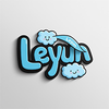 leyun