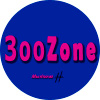 ЗооZone