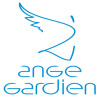 Ange Gardien