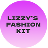 Lizzy’s Magnetic Kit