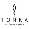 Tonka Perfumes Moscow
