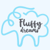 Fluffy dreams store