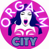 Orgazm City