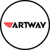 Artway Official Store