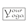 Yoga.Health.Sport