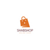 ShabShop