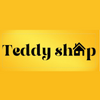 Teddy Shop