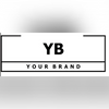 YOUR BRAND